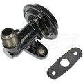Dorman EMISSIONS And SENSORS OE Replacement 911-426